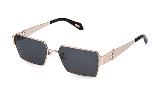 Γυαλιά Ηλίου Just Cavalli SJC153 0300