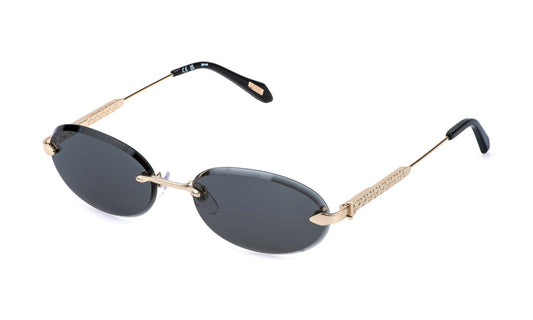 Γυαλιά Ηλίου Just Cavalli SJC155 0300