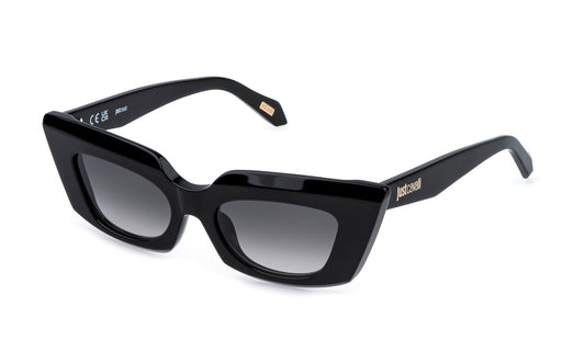 Γυαλιά Ηλίου Just Cavalli SJC176 0700