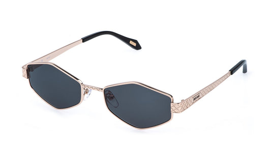 Γυαλιά Ηλίου Just Cavalli SJC180 0300