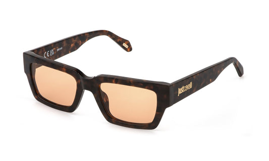 Γυαλιά Ηλίου Just Cavalli SJC198 04AP