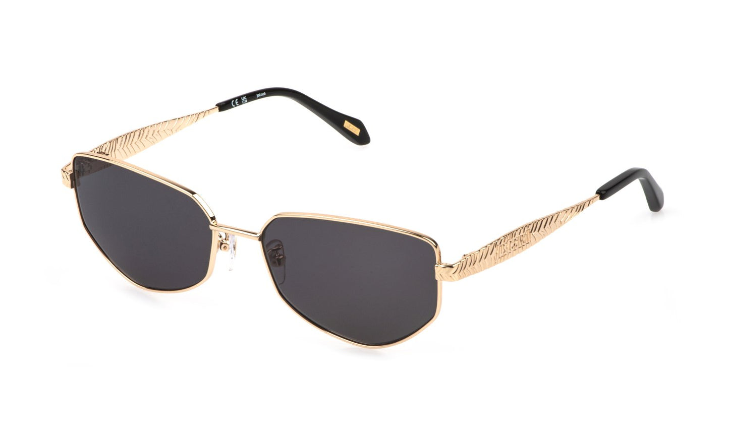 Γυαλιά Ηλίου Just Cavalli SJC200 0300