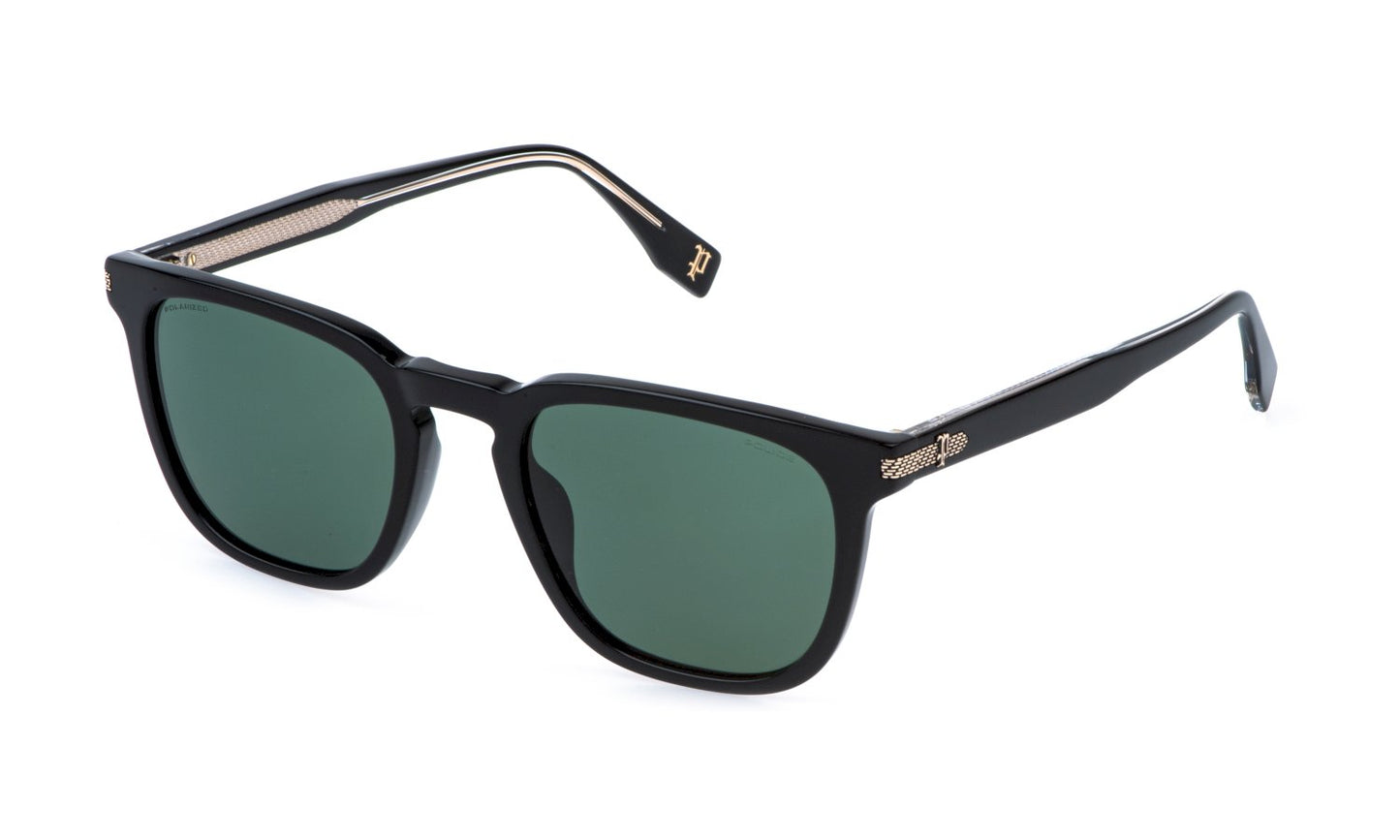Γυαλιά Ηλίου Police SPLR74 700P Polarized