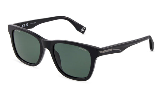 Γυαλιά Ηλίου Police SPLU68 700Z Polarized