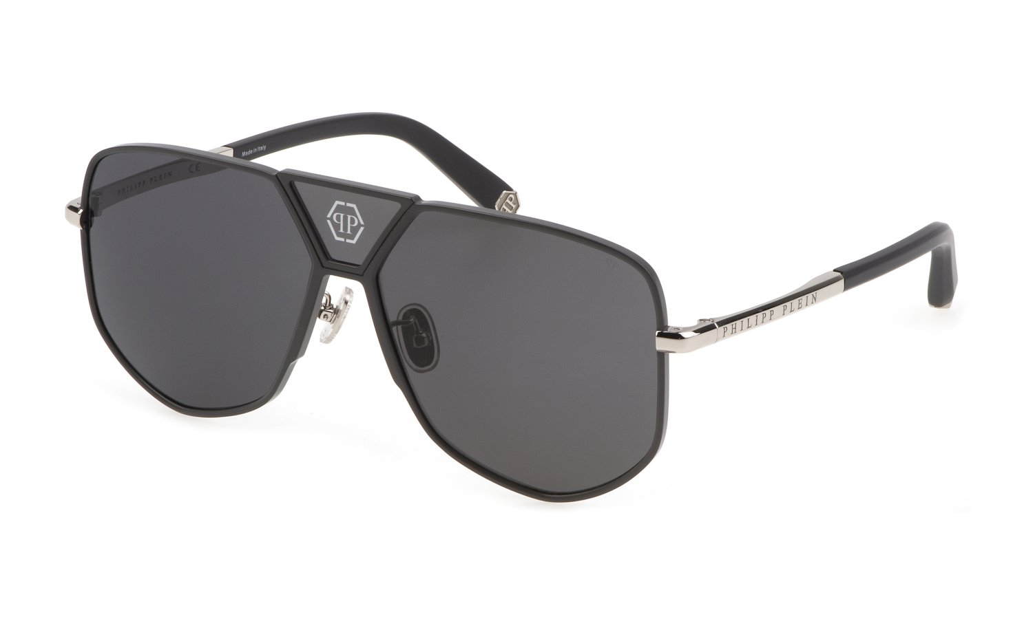 Philipp Plein SPP009M 0H70 - Egyalia