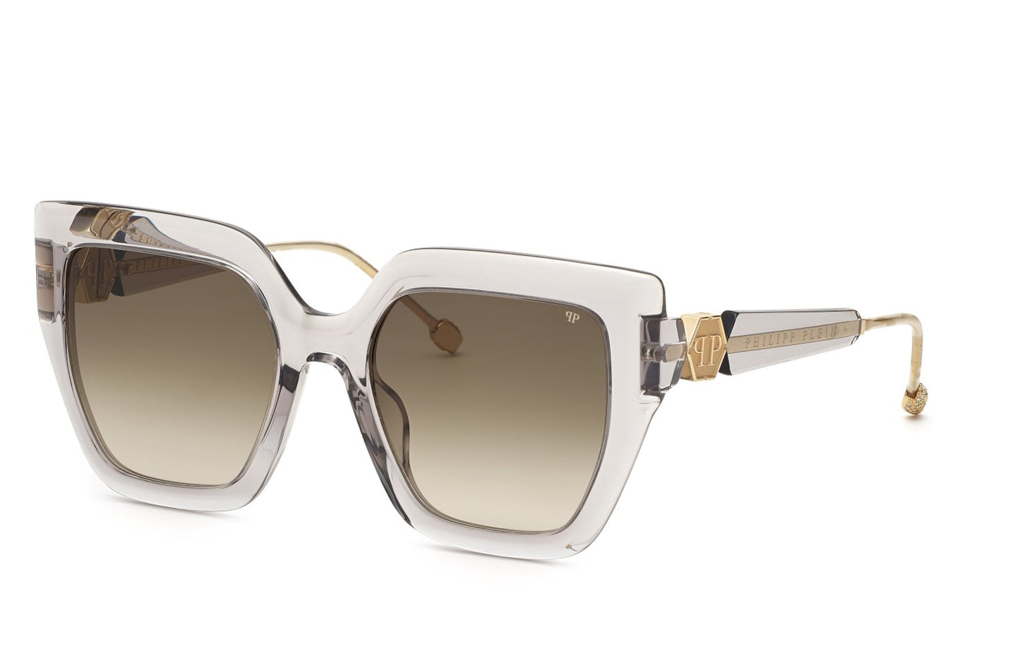 Philipp Plein SPP064S 03GU - Egyalia