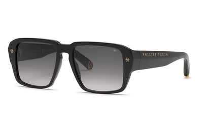 Γυαλιά Ηλίου Philipp Plein SPP081 0700
