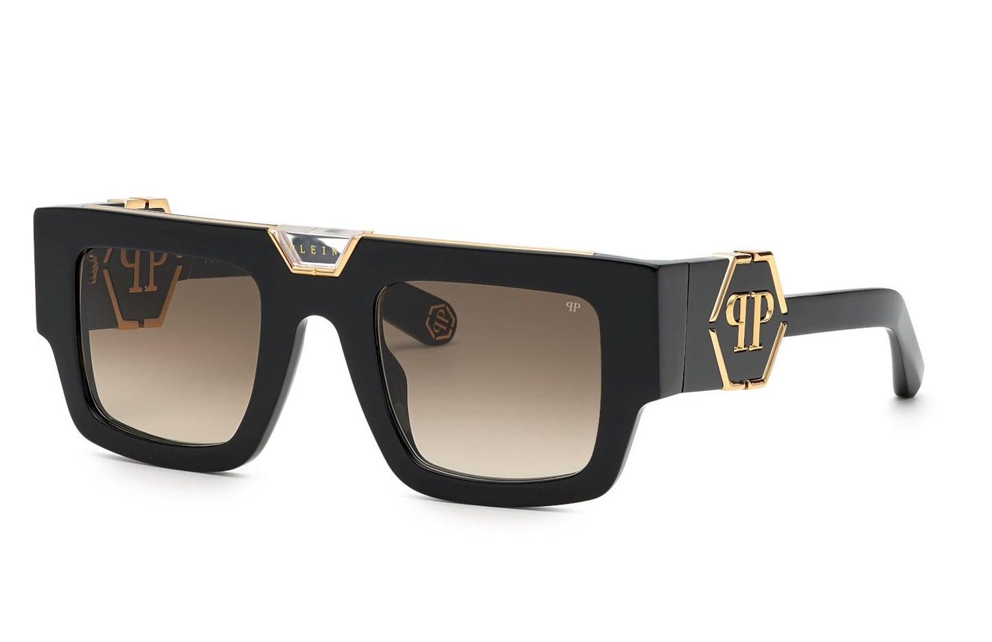 Γυαλιά Ηλίου Philipp Plein SPP092M 0700