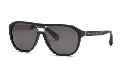 Γυαλιά Ηλίου Philipp Plein SPP118M 0703