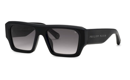 Γυαλιά Ηλίου Philipp Plein SPP144 0703