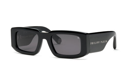 Γυαλιά Ηλίου Philipp Plein SPP149V 0700