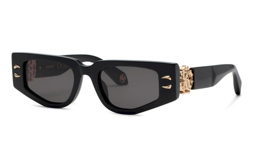 Γυαλιά Ηλίου Roberto Cavalli SRC057 0700