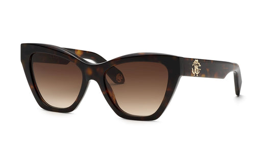 Γυαλιά Ηλίου Roberto Cavalli SRC110 04BL