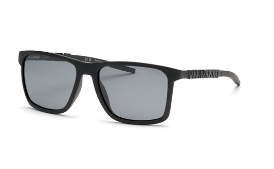 Γυαλιά Ηλίου Plein Sport SSP013 U28P