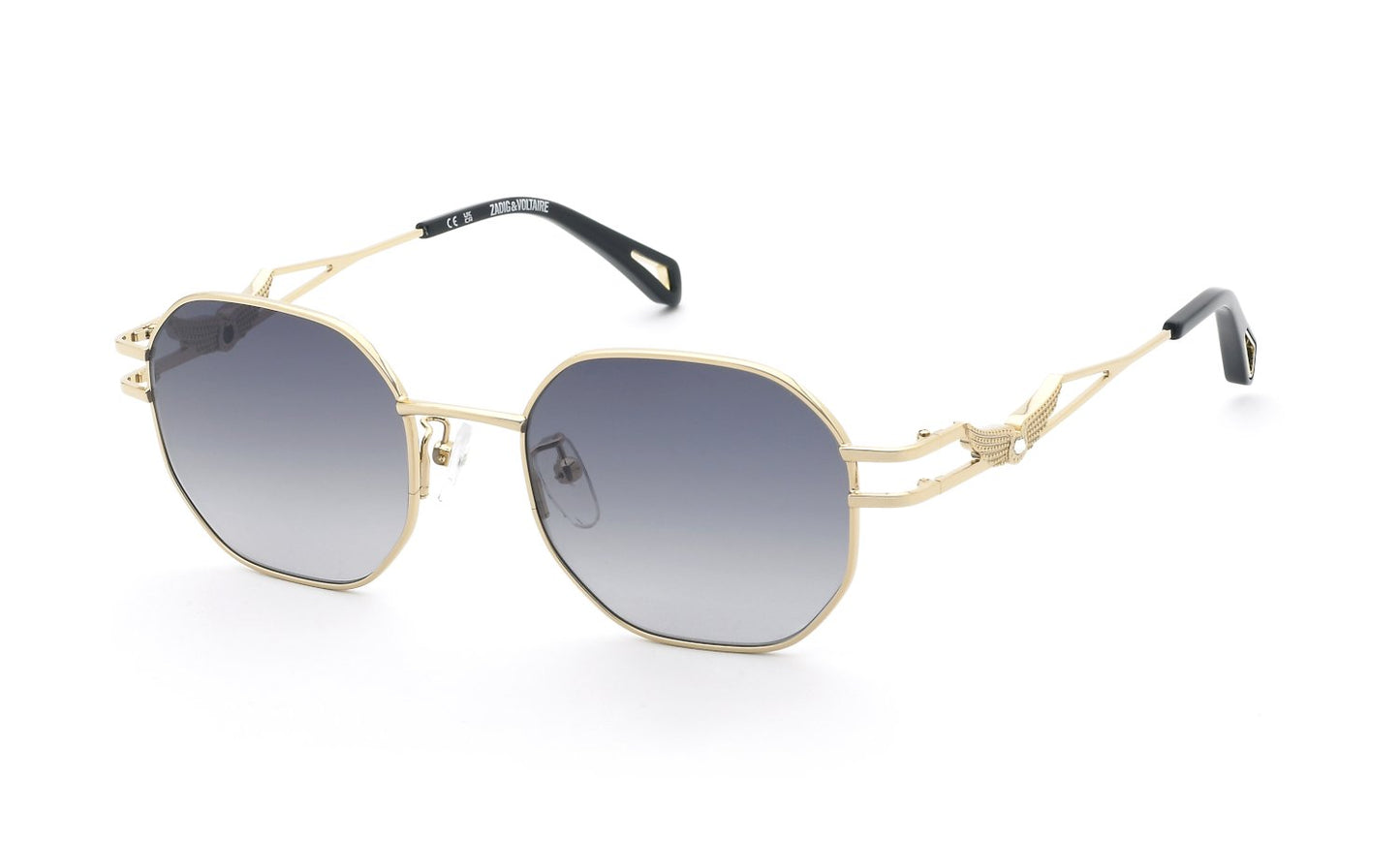 Γυαλιά Ηλίου Zadig&Voltaire SZV463S 0300