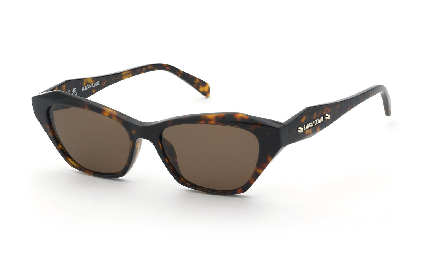 Γυαλιά Ηλίου Zadig&Voltaire SZV469 0743
