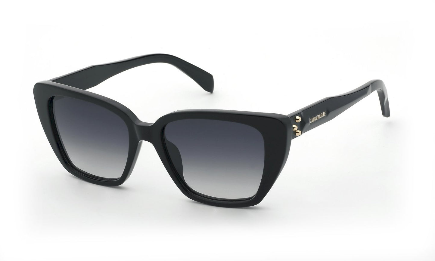 Γυαλιά Ηλίου Zadig&Voltaire SZV472 0700