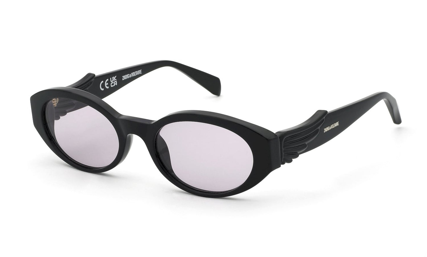 Γυαλιά Ηλίου Zadig&Voltaire SZV502 0700