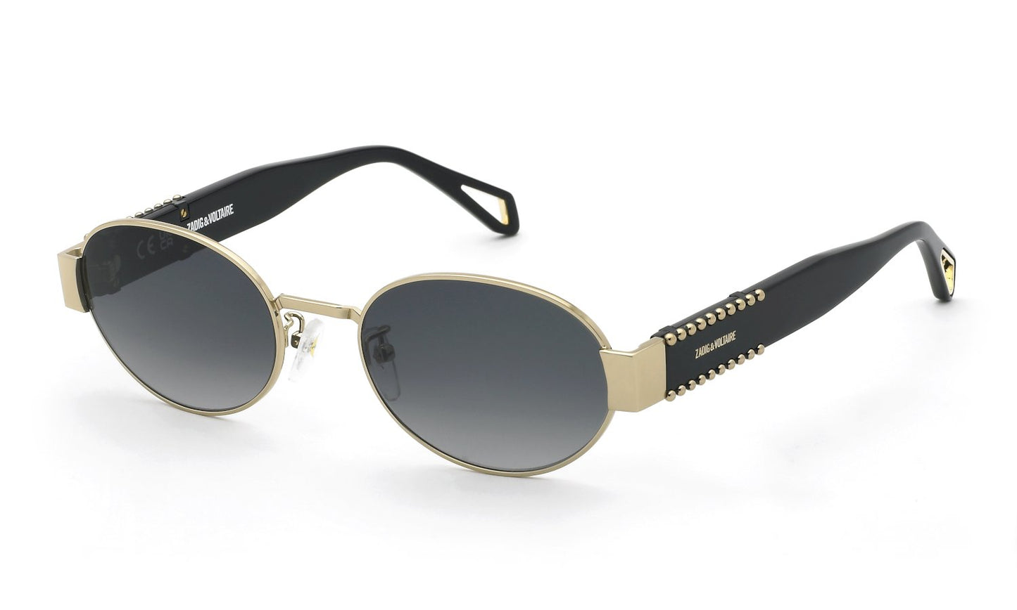 Γυαλιά Ηλίου Zadig&Voltaire SZV504 0300