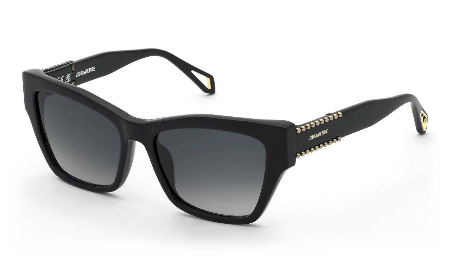 Γυαλιά Ηλίου Zadig&Voltaire SZV505 0700