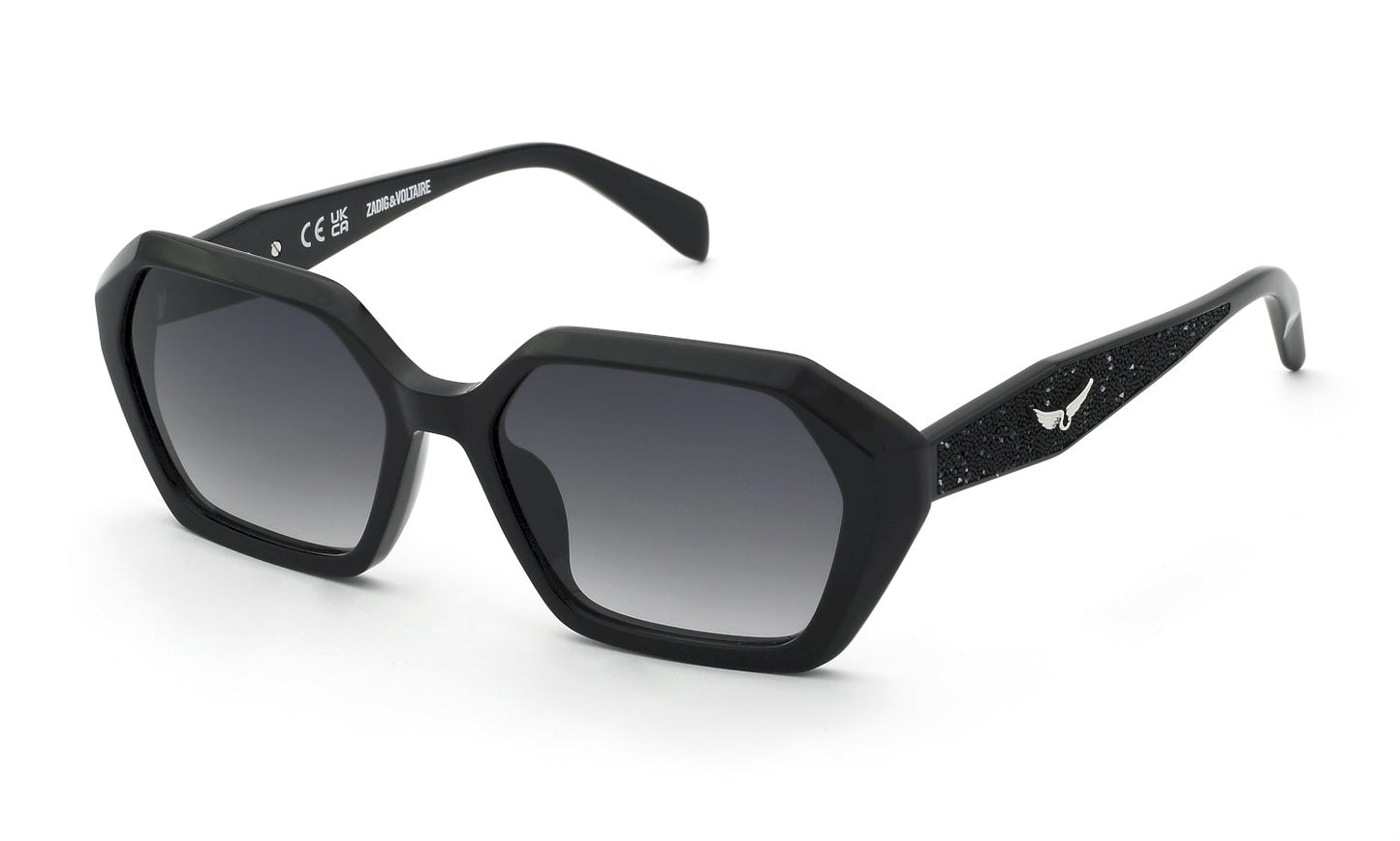 Γυαλιά Ηλίου Zadig&Voltaire SZV509S 0700