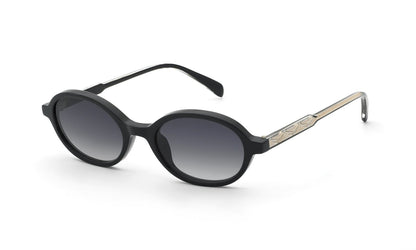 Γυαλιά Ηλίου Zadig&Voltaire SZV512 0700