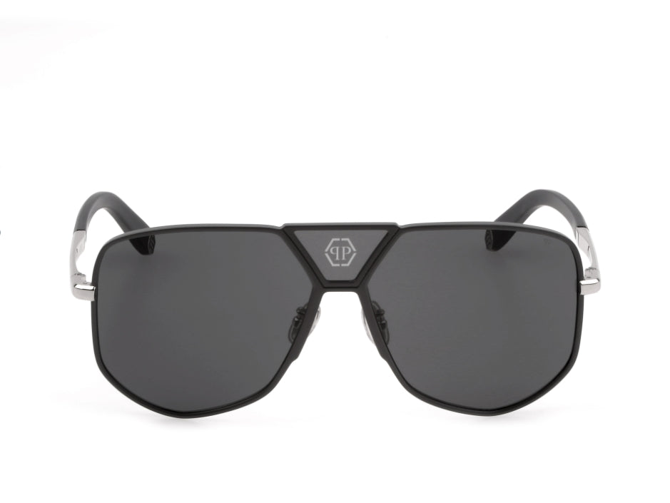 Philipp Plein SPP009M 0H70 - Egyalia