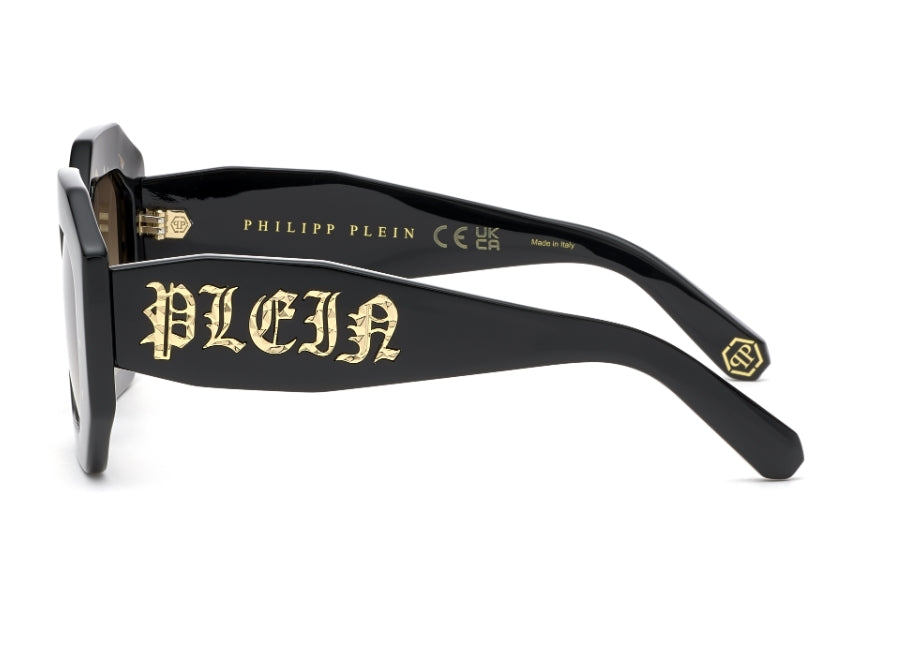 Γυαλιά Ηλίου Philipp Plein SPP098 0700