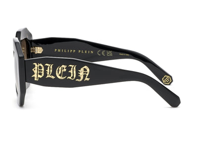 Γυαλιά Ηλίου Philipp Plein SPP098 0700