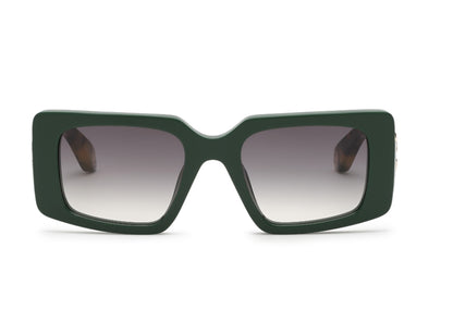 Γυαλιά Ηλίου Roberto Cavalli SRC039 0D80