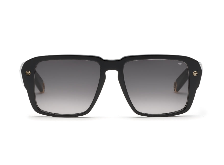 Γυαλιά Ηλίου Philipp Plein SPP081 0700
