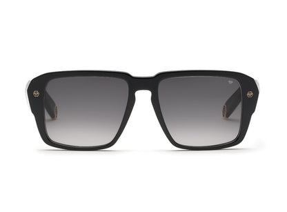 Γυαλιά Ηλίου Philipp Plein SPP081 0700