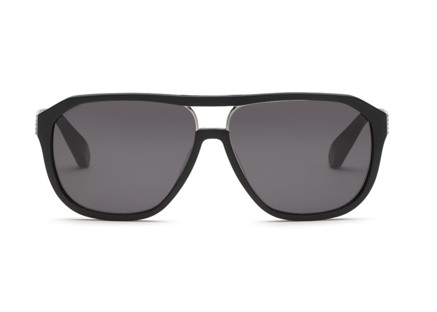 Γυαλιά Ηλίου Philipp Plein SPP118M 0703