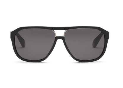 Γυαλιά Ηλίου Philipp Plein SPP118M 0703
