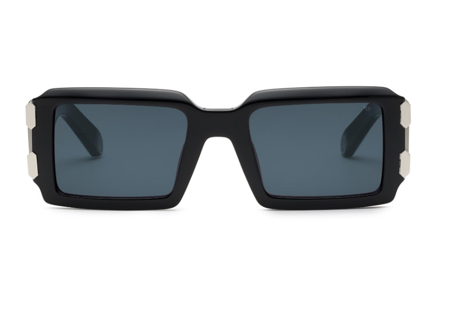 Γυαλιά Ηλίου Philipp Plein SPP129M 0700