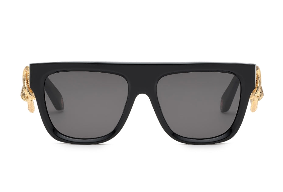 Γυαλιά Ηλίου Roberto Cavalli SRC014 0700