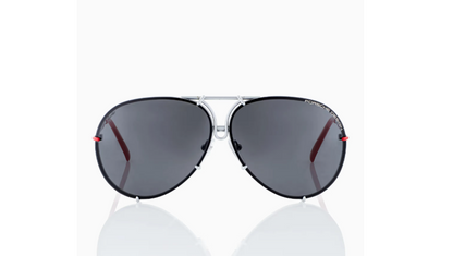 Γυαλιά Ηλίου Porsche Design P8478 Turbo LIMITED EDITION