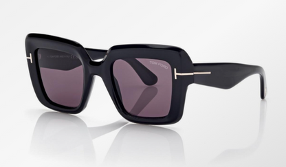 Γυαλιά Ηλίου Tom Ford TF1157 01A