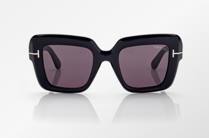 Γυαλιά Ηλίου Tom Ford TF1157 01A