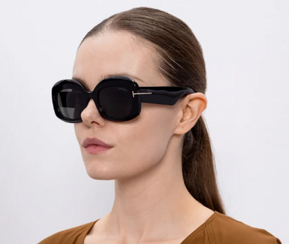Γυαλιά Ηλίου Tom Ford TF1219 01A