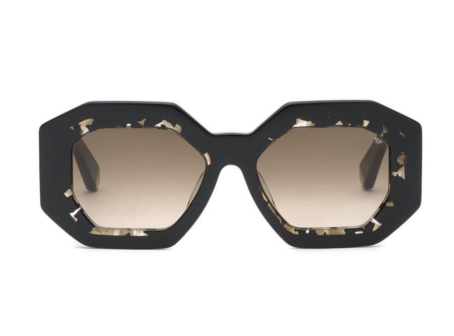 Γυαλιά Ηλίου Philipp Plein SPP098 0700