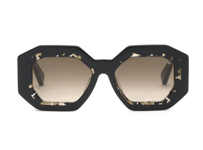 Γυαλιά Ηλίου Philipp Plein SPP098 0700
