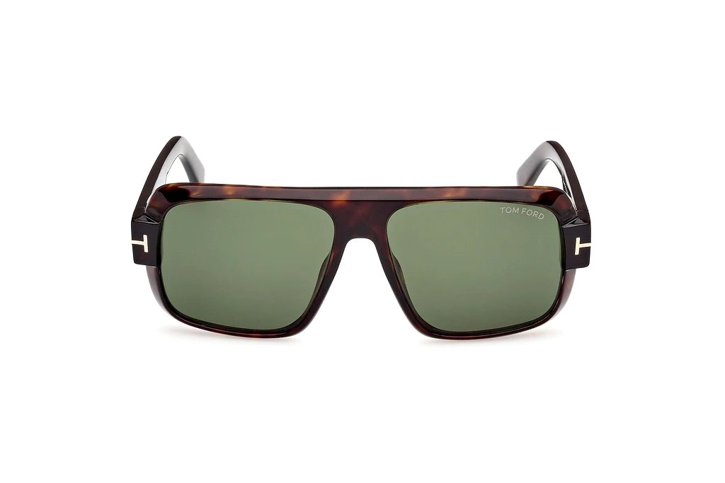 Γυαλιά Ηλίου Tom Ford TF1101 52N