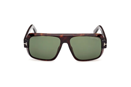 Γυαλιά Ηλίου Tom Ford TF1101 52N