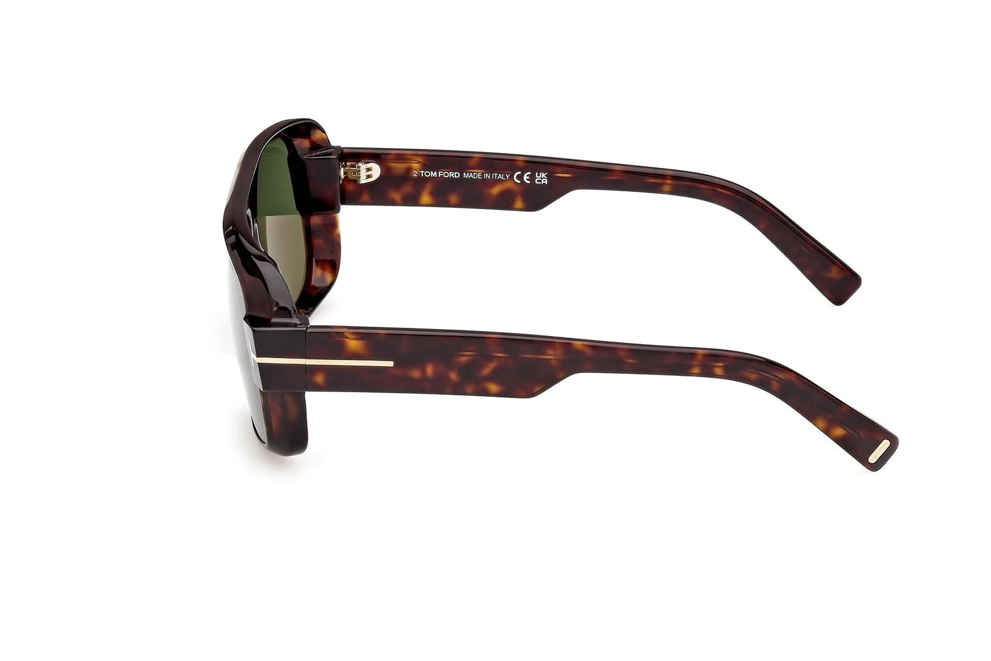 Γυαλιά Ηλίου Tom Ford TF1101 52N