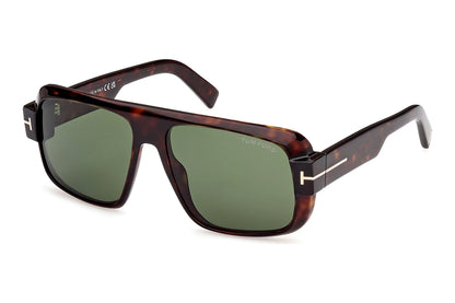 Γυαλιά Ηλίου Tom Ford TF1101 52N