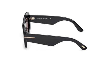 Γυαλιά Ηλίου Tom Ford TF1219 01A