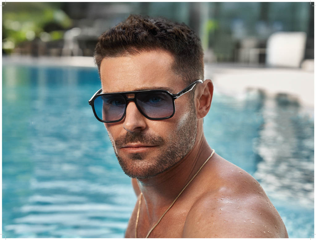 egyalia ανδρικα γυαλια ηλιου