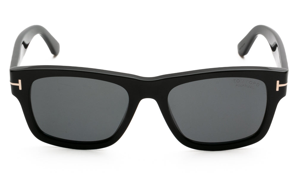 Γυαλιά Ηλίου Tom Ford TF1303 01D Polarized