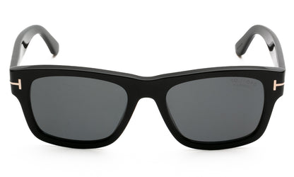Γυαλιά Ηλίου Tom Ford TF1303 01D Polarized